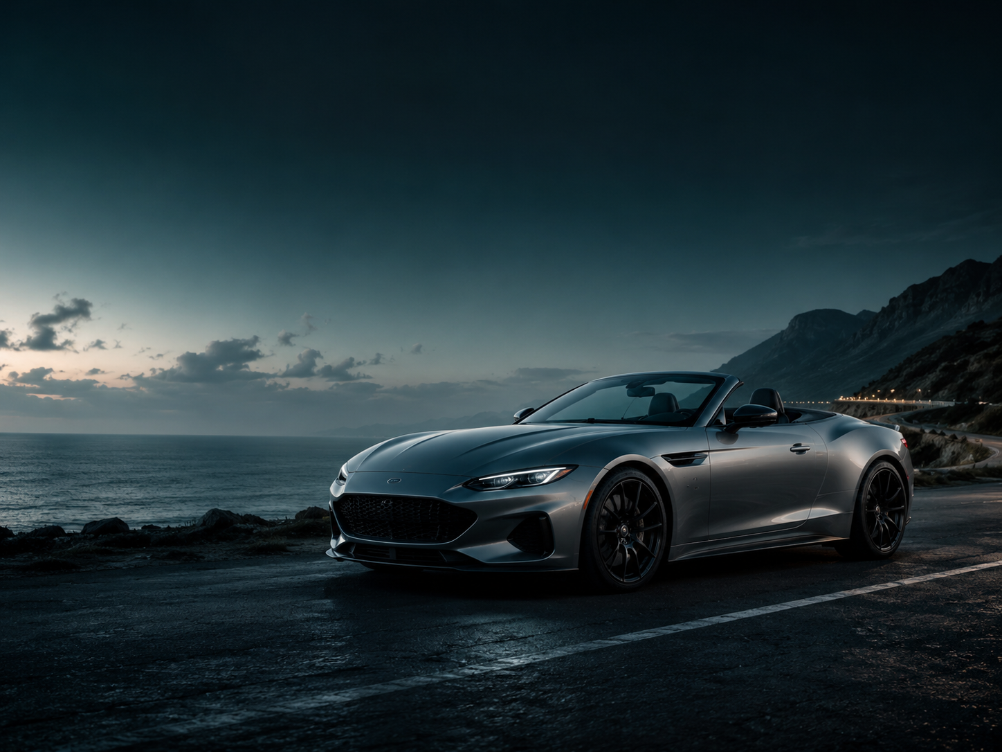 Convertible