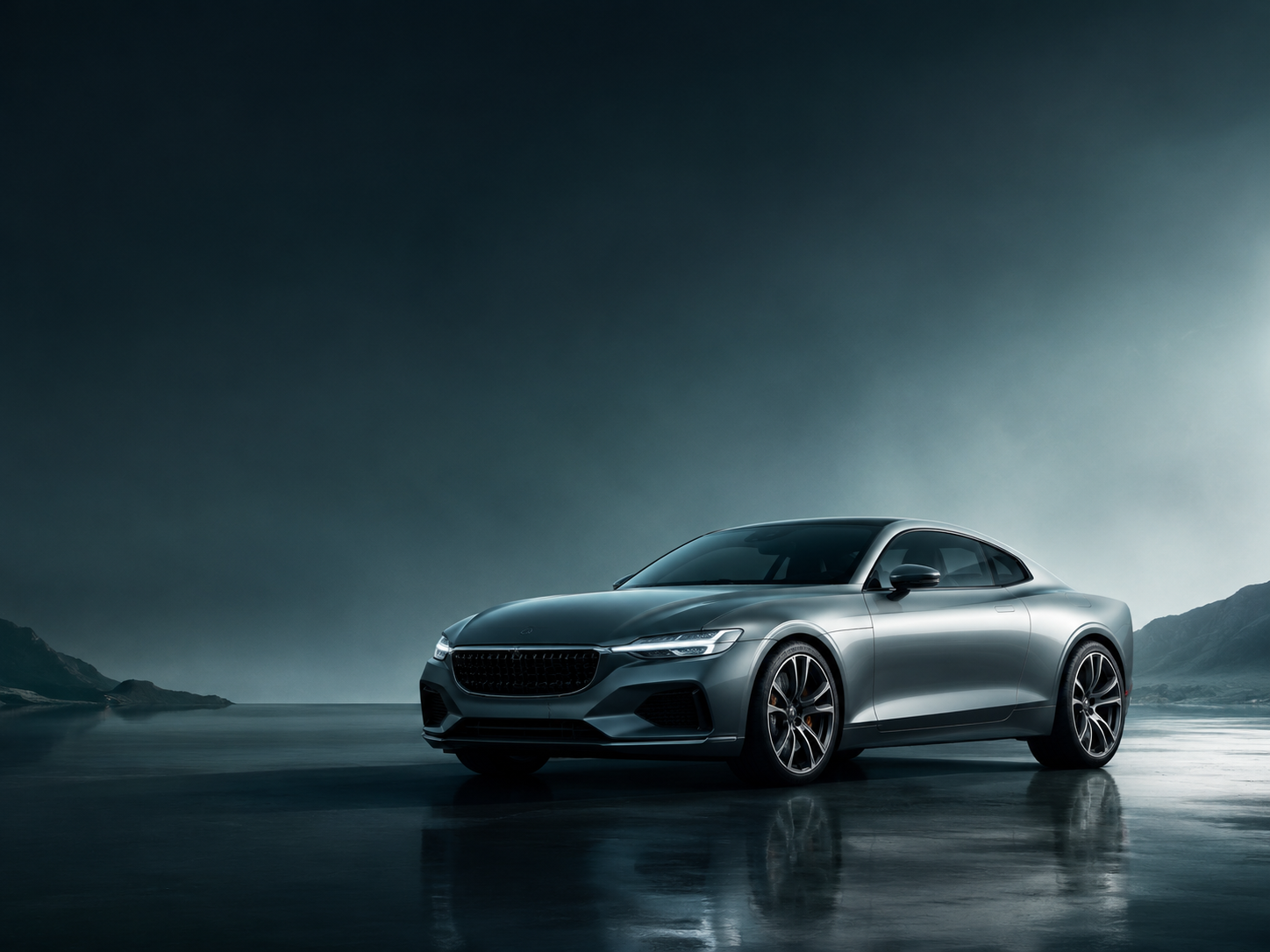 Coupe